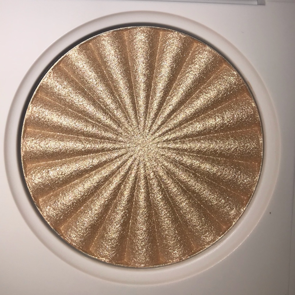 OFRA Highlighter rodeo drive